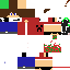 Texture for DarkRage89MLGCU