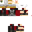 Texture for MateusBBO2