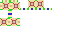 Texture for Shulker Shoot Thingy