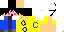 Texture for chippi