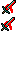 Texture for Кровавый Меч БОГА
