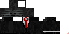Texture for João