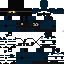 Texture for Elite Mask