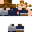 Texture for workinout
