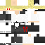 Texture for PeeKunG