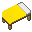 Texture for DarkZobieMC