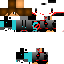 Texture for StingMSSSS