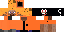 Texture for dunno