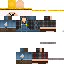 Texture for RyanFarmer