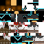Texture for muwik