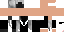 Texture for slender