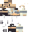 Texture for .2