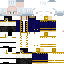 Texture for generaal