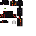 Texture for eee