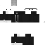 Texture for ペルー部隊