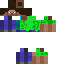 Texture for Steve Grenn