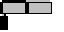 Texture for hfgbnfgb