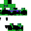 Texture for 