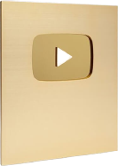Texture for gold button 221