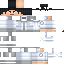 Texture for gg