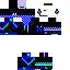 Texture for mitko