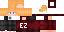Texture for GusseNan