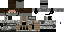 Texture for Ghost Recon210842