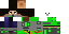 Texture for paonerd