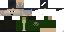 Texture for Smokes