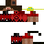 Texture for redstone engineer