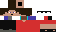Texture for ew