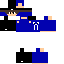 Texture for guimaire