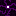Texture for mutated end stone