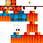 Texture for PEZCADITOPITO