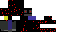 Texture for The Butcher