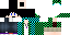 Texture for Portal_hopper12
