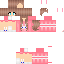 Texture for nya