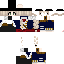 Texture for My L'manberg (alex version)