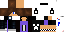 Texture for Sham Wan