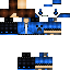 Texture for sadas
