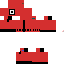 Texture for Squid game