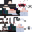 Texture for yone