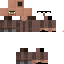 Texture for .