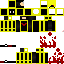 Texture for iTzToxicNeoN