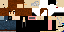 Texture for RcNumbers black style