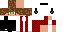 Texture for Sir_Bickle