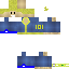 Texture for Fallout