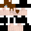 Texture for blac