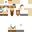 Texture for fofucha-chan
