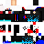 Texture for jhon dos 